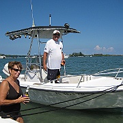 Picture 008